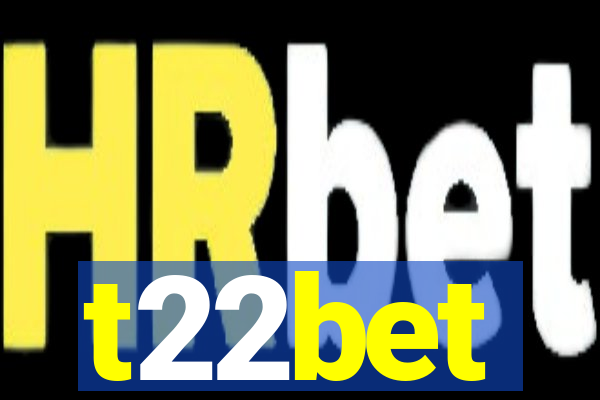 t22bet