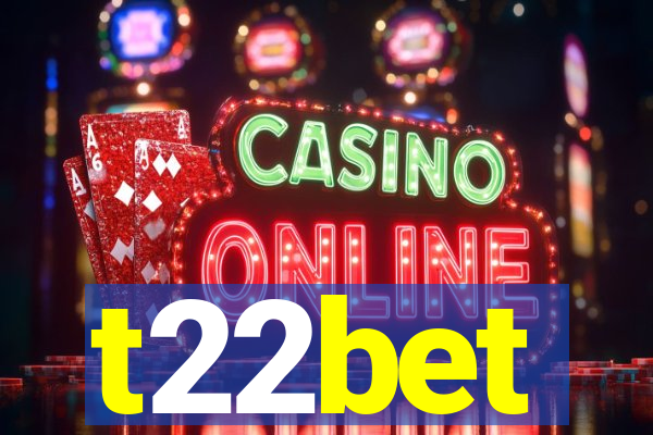 t22bet