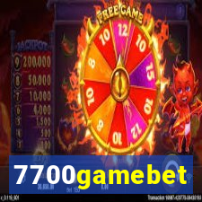 7700gamebet