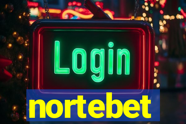 nortebet