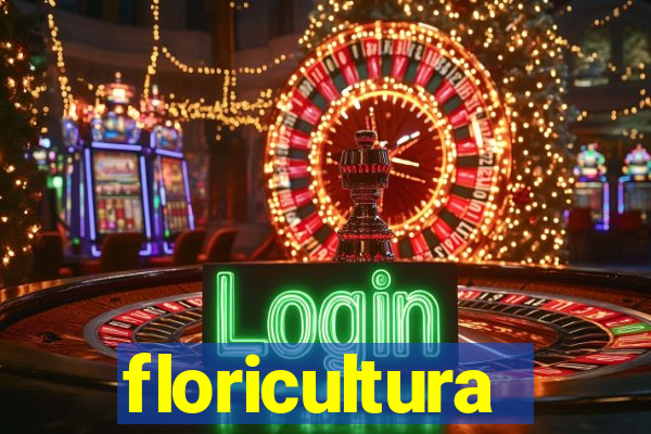 floricultura botafogo rio de janeiro