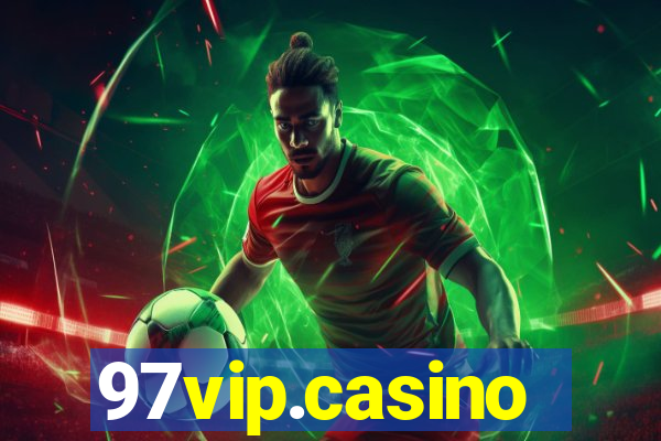 97vip.casino