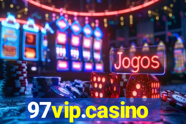 97vip.casino