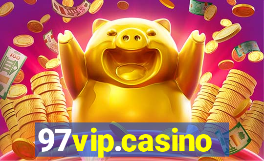 97vip.casino