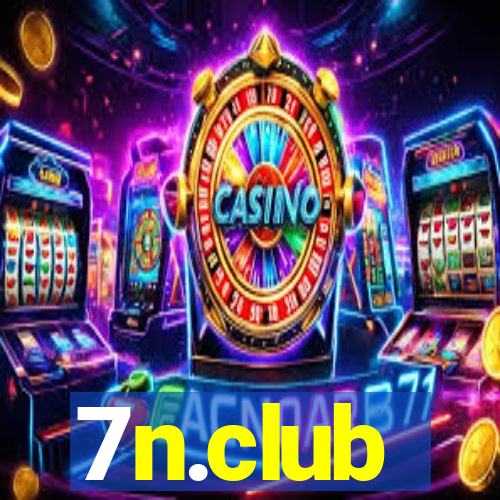 7n.club