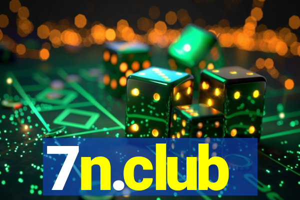 7n.club