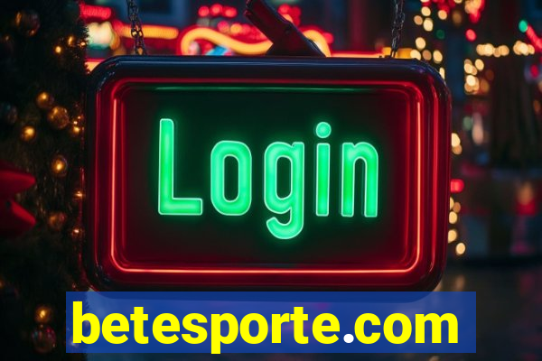 betesporte.com