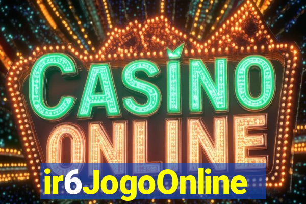 ir6JogoOnline