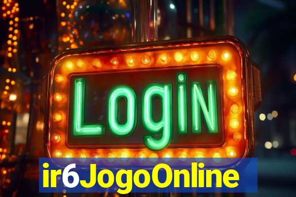 ir6JogoOnline