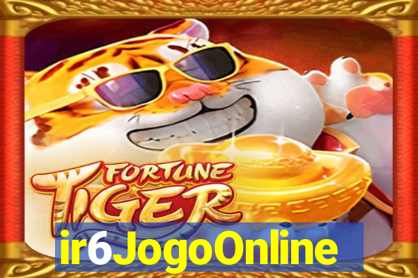 ir6JogoOnline