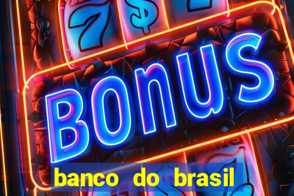 banco do brasil porto feliz