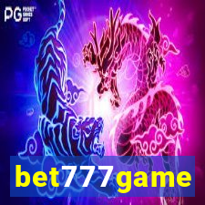 bet777game