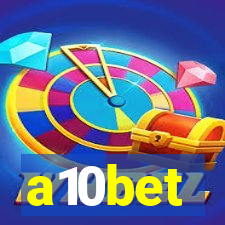 a10bet