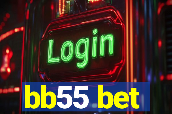 bb55 bet