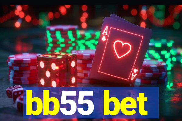 bb55 bet