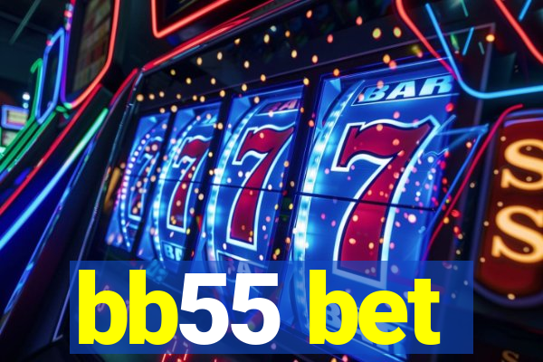 bb55 bet