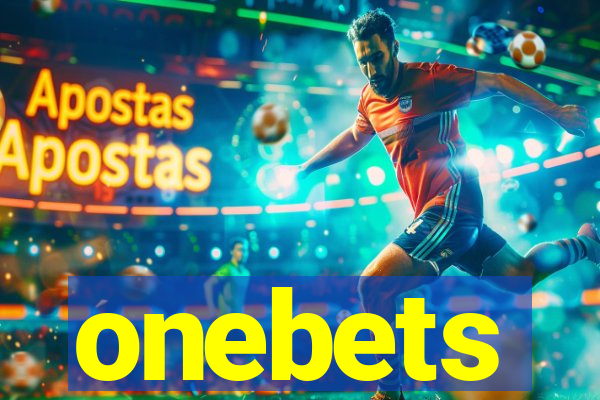 onebets