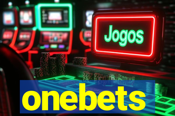 onebets