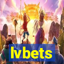 lvbets