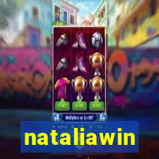 nataliawin