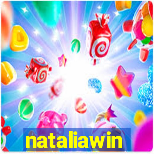 nataliawin