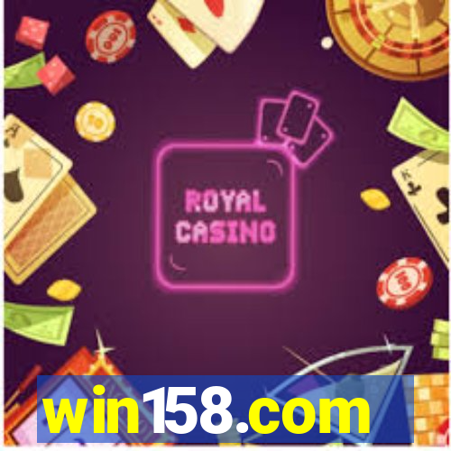 win158.com