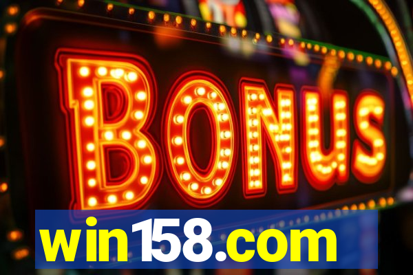 win158.com