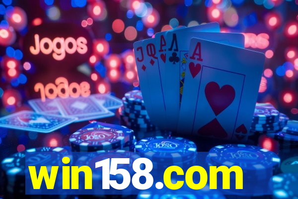 win158.com