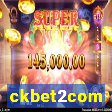 ckbet2com