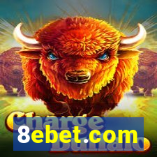 8ebet.com