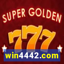 win4442.com