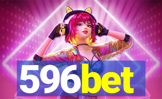 596bet