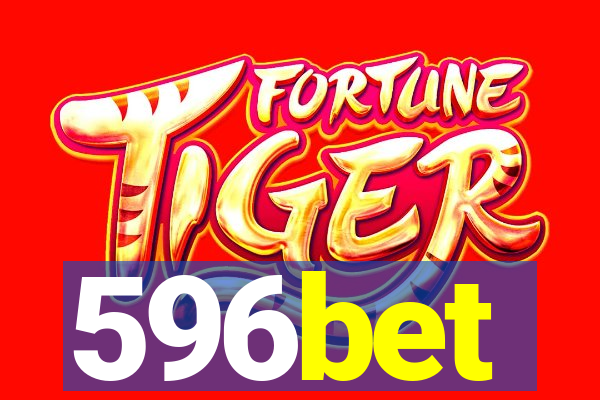 596bet