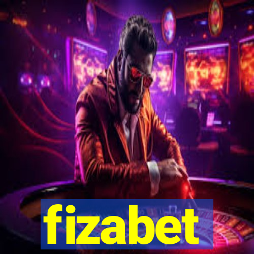 fizabet