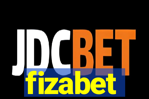 fizabet