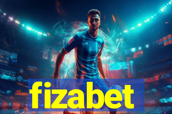 fizabet