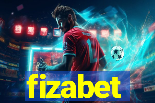 fizabet