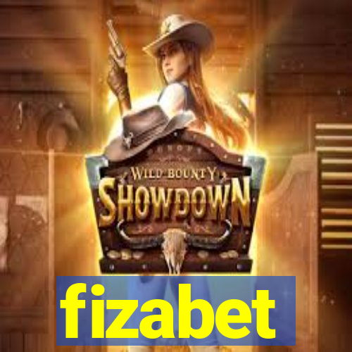 fizabet