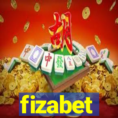 fizabet