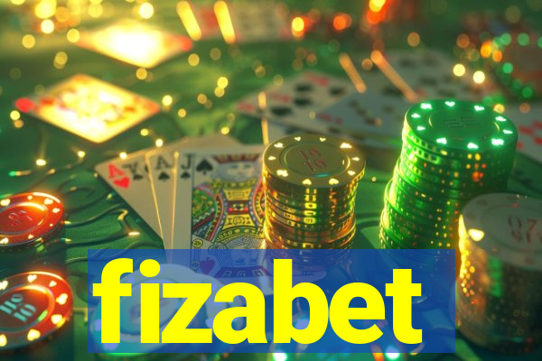 fizabet