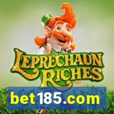 bet185.com