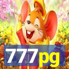 777pg