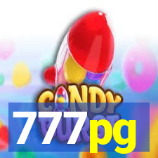 777pg