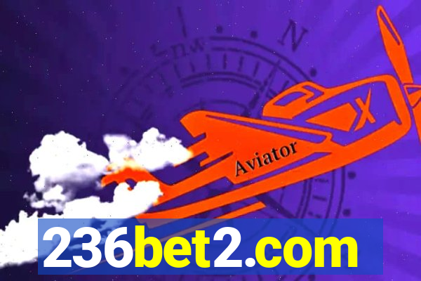 236bet2.com