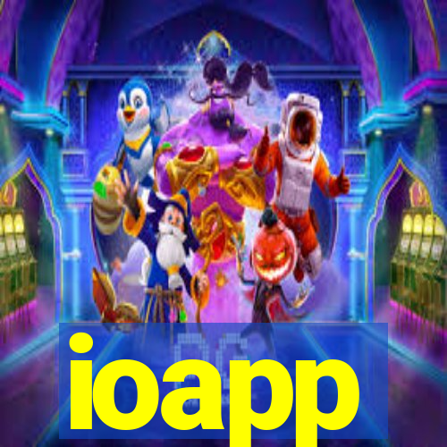 ioapp