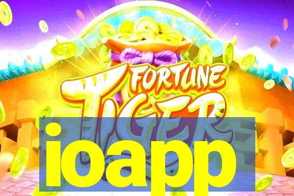 ioapp