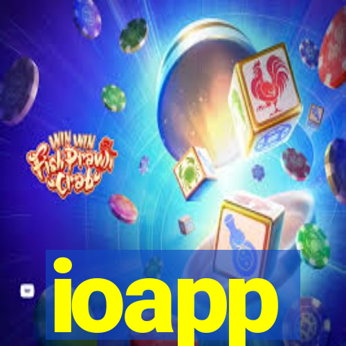 ioapp