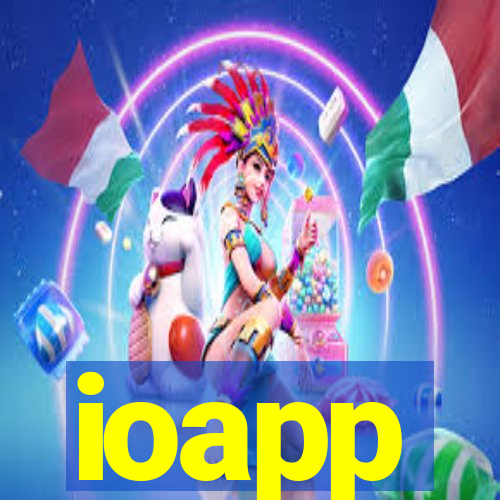 ioapp