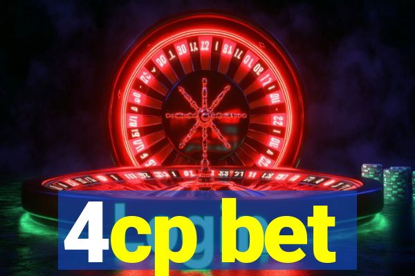 4cp bet