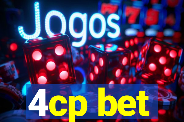 4cp bet